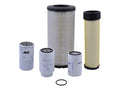 1001111853 | JLG 1001111853 Telehandler Filter Kit