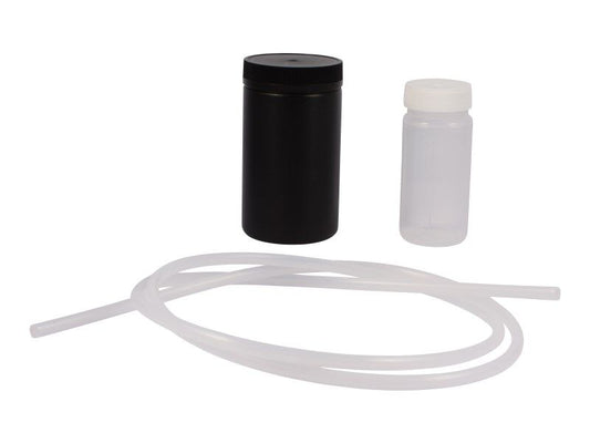1001112446 | KIT(SERVICE),OIL TEST