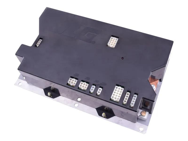 1001112779EX | REMAN POWER CONTROL MODULE
