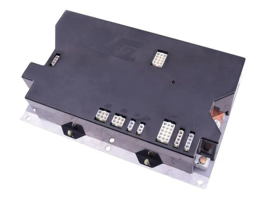 1001112779EX | REMAN POWER CONTROL MODULE