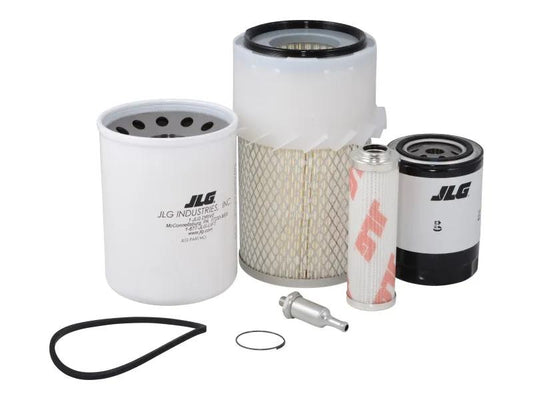 1001114038 | KIT, COMBINED FILTER