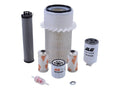 1001115326 | JLG 1001115326 Combined Hydraulic Filter Kit