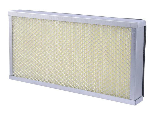 1001116129 | FILTER,AIR