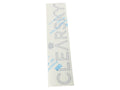 1001116208 | DECAL,CLEARSKY