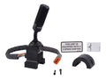 1001116482 | KIT(SERVICE),3 SPEED SHIFT ZF
