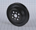 1001116797 | PULLEY,AC DRIVE