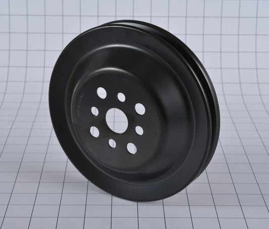 1001116797 | PULLEY,AC DRIVE