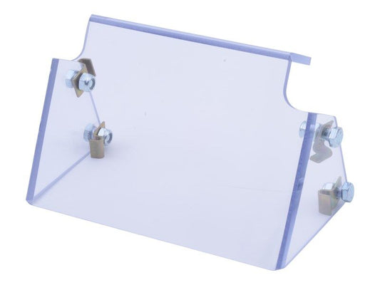 1001118215 | COVER,PLATFORM BOX