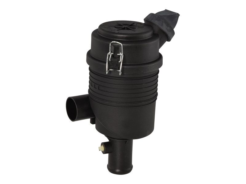 1001118280 | JLG 1001118280 Air Filter