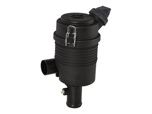 1001118280 | JLG 1001118280 Air Filter