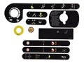 1001119559 | KIT(SERVICE),PLATFORM CONSOLE
