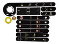 1001119561 | KIT(SERVICE),PLATFORM CONSOLE