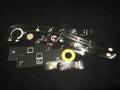 1001119562 | KIT(SERVICE),PLATFORM CONSOLE