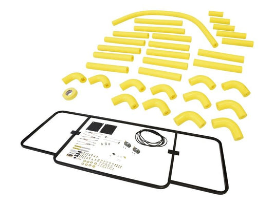 1001121593 | KIT(SERVICE),SOFT TOUCH SYSTEM