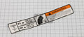 1001121800 | DECAL,WARNING DUAL CAP. DOM.