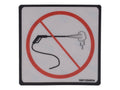 1001125483 | DECAL,PRESSURE WASH