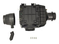 1001128544 | FILTER, AIR CUMMINS T4I