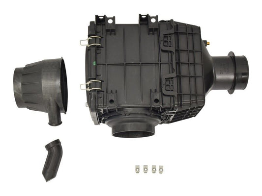 1001128544 | FILTER, AIR CUMMINS T4I