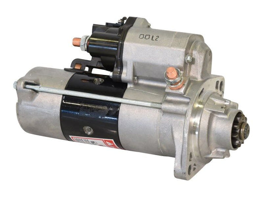 1001128594EX | REMAN STARTER
