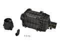 1001128745 | FILTER,AIR CLEANER QSB 4.5L T4