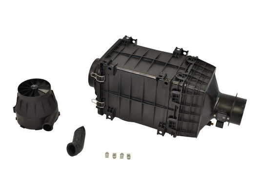 1001128745 | FILTER,AIR CLEANER QSB 4.5L T4