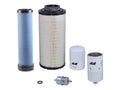 1001128951 | SkyTrak 1001128951 Telehandler Filter Kit