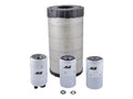 1001128963 | JLG 1001128963 Telehandler Filter Kit