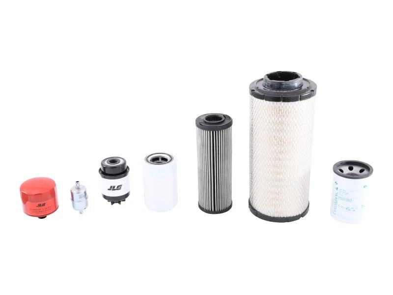1001128964 | JLG 1001128964 Telehandler Filter Kit