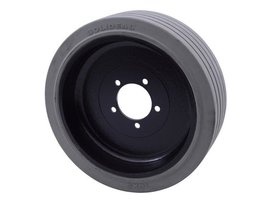 1001129621 | TIRE,NON-MARKING