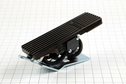 1001129870 | PEDAL,THROTTLE