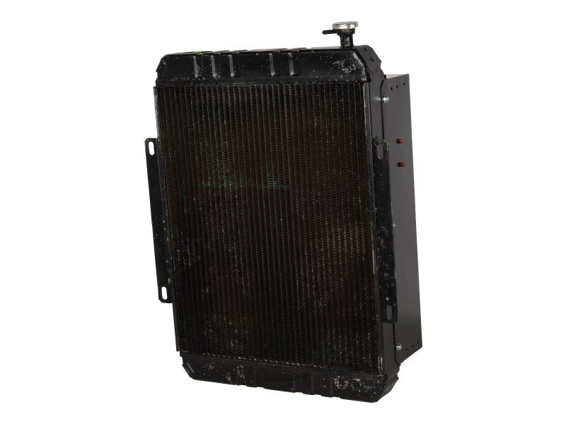 1001130042S | RADIATOR ASSY INDIVUALLY BOXED