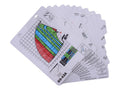 1001130708 | LOAD,BOOKLET G9-43A SUP