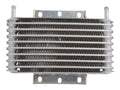 1001134516 | RADIATOR,FUEL COOLER