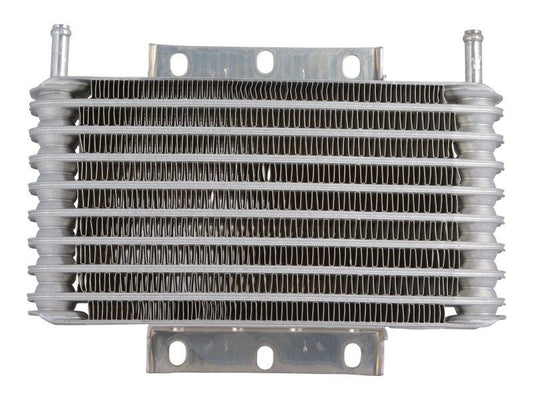1001134516 | RADIATOR,FUEL COOLER