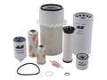 1001137028 | KIT(SERVICE),COMBINED FILTER