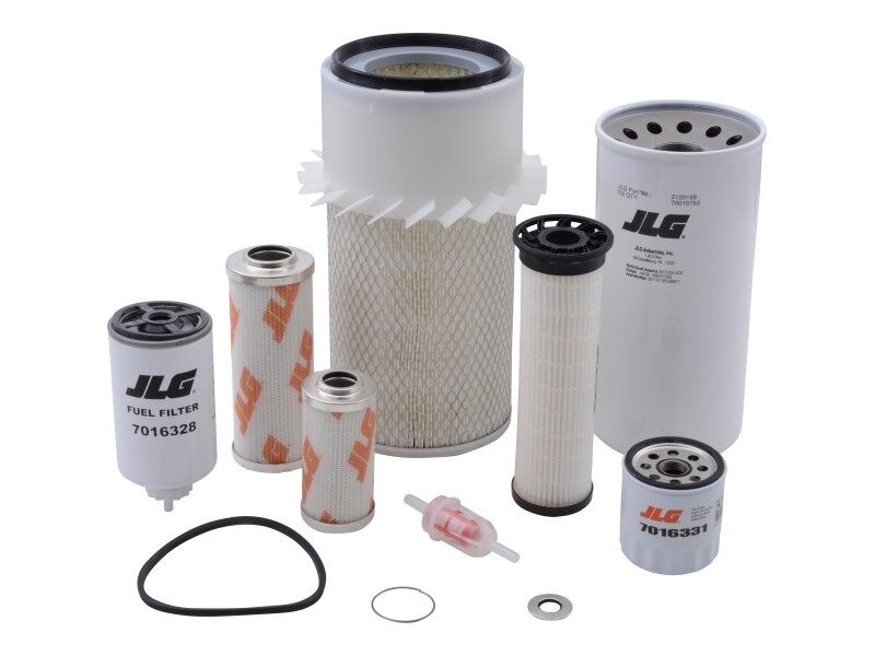 1001137028 | KIT(SERVICE),COMBINED FILTER