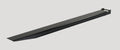 1001137512 | 90" Fork Extention