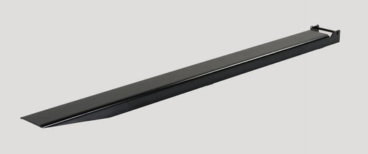 1001137512 | 90" Fork Extention