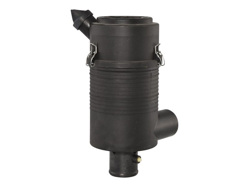 1001138489 | FILTER,AIR