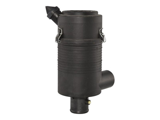 1001138489 | FILTER,AIR