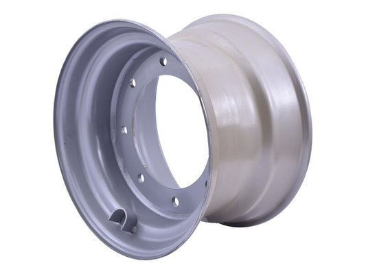 1001139975 | WHEEL,16.5 X 9.75,8 LUG