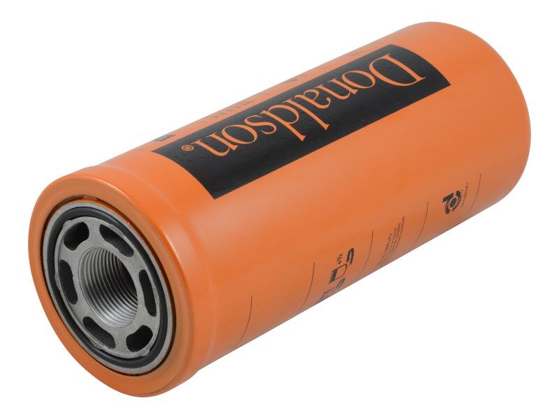 1001141459 | FILTER,SPIN-ON