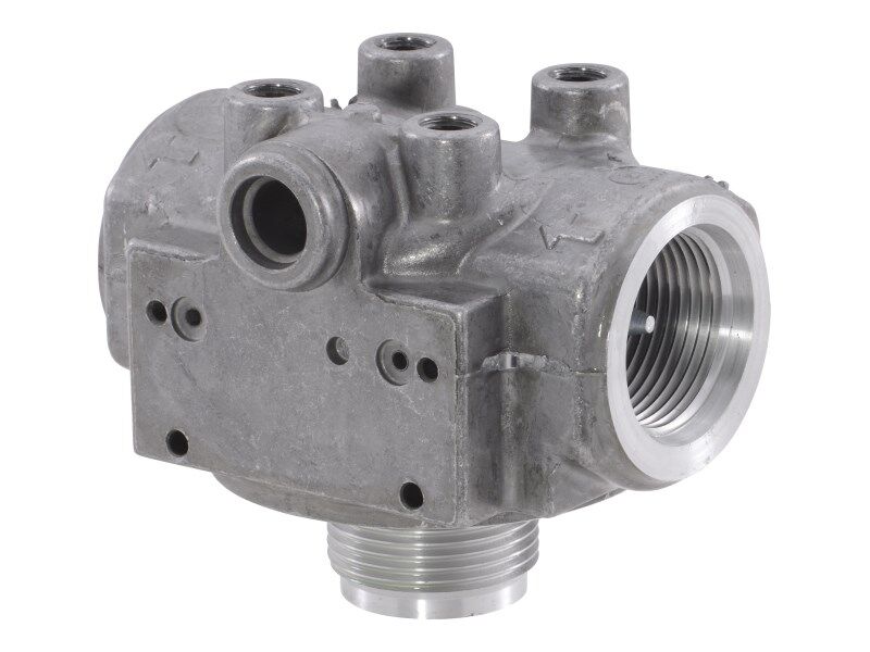 1001141460 | FILTER,HEAD