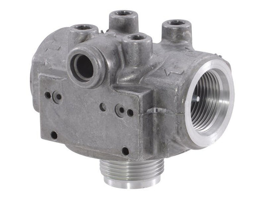 1001141460 | FILTER,HEAD