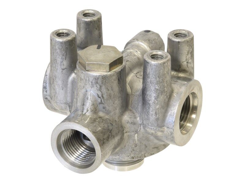 1001141462 | FILTER,HEAD