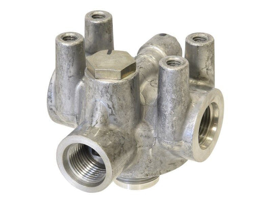 1001141462 | FILTER,HEAD