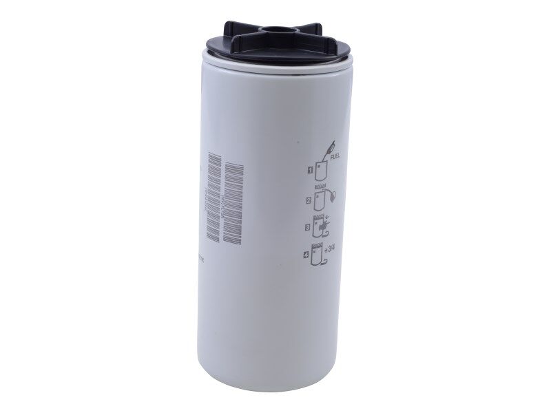 1001141591 | FILTER,LUBRICITY DOSER ELEMENT