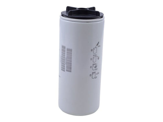 1001141591 | FILTER,LUBRICITY DOSER ELEMENT