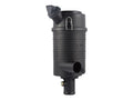 1001141693 | FILTER,AIR CLEANER,STR OUTLET