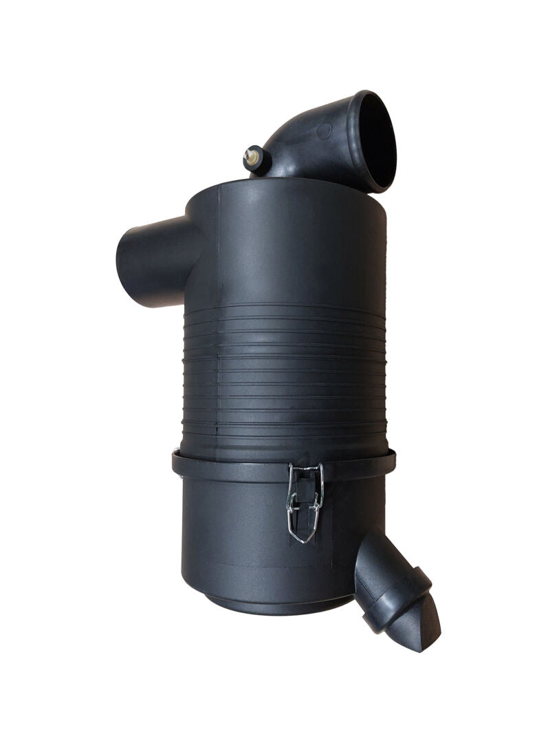 1001142615 | FILTER,AIR